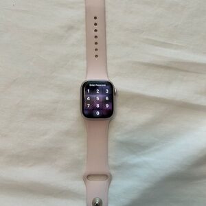 Apple Watch series 9
